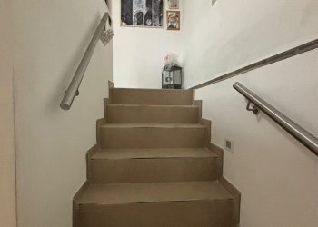 82343c2b-dfb0-4ebd-a5fa-e6b4e41a0837.jpg - Appartamento Via Marco Aurelio 316, Vignola - foto 14