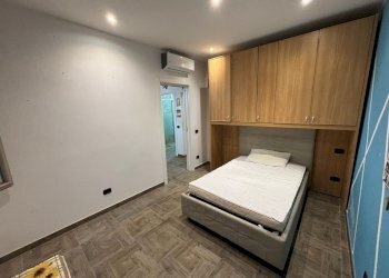 b9c69021-906c-425b-a216-f45f088e3c33.jpg - Appartamento Via Marco Aurelio 316, Vignola - foto 18