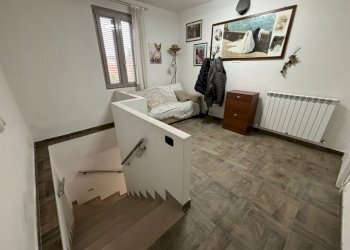 b1169f3b-219a-40e7-8129-de7d034e244c.jpg - Appartamento Via Marco Aurelio 316, Vignola - foto 19