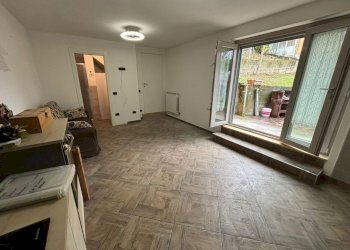 b54407c4-c56e-467a-81af-f4787c5c95c8.jpg - Appartamento Via Marco Aurelio 316, Vignola - foto 20