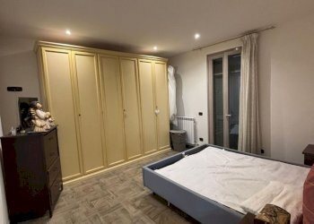 c0f36d1c-9902-4168-bfe1-44f1bcb51700.jpg - Appartamento Via Marco Aurelio 316, Vignola - foto 21