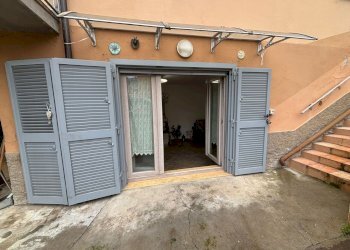 ccdbd74a-c161-4e32-be39-a67feb58e98f.jpg - Appartamento Via Marco Aurelio 316, Vignola - foto 22