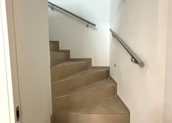 df5de72b-b2d2-42c4-8890-e54d581cca30.jpg - Appartamento Via Marco Aurelio 316, Vignola - foto 23