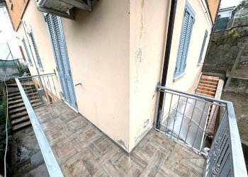 0cc37ecf-4d80-4069-a826-e62b8f2fa9c5.jpg - Appartamento Via Marco Aurelio 316, Vignola - foto 24