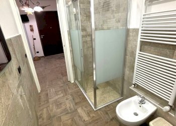 f5ef58b4-10e1-4355-9194-21478796332d.jpg - Appartamento Via Marco Aurelio 316, Vignola - foto 25