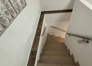 fd93f76a-d502-493d-ac3b-dcaf1a4ceb30.jpg - Appartamento Via Marco Aurelio 316, Vignola - foto 26