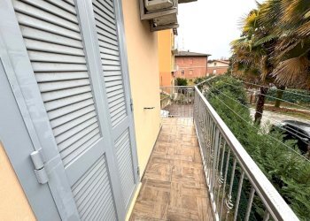 ff03216c-7c7c-451c-890c-f4515dd2cab6.jpg - Appartamento Via Marco Aurelio 316, Vignola - foto 27