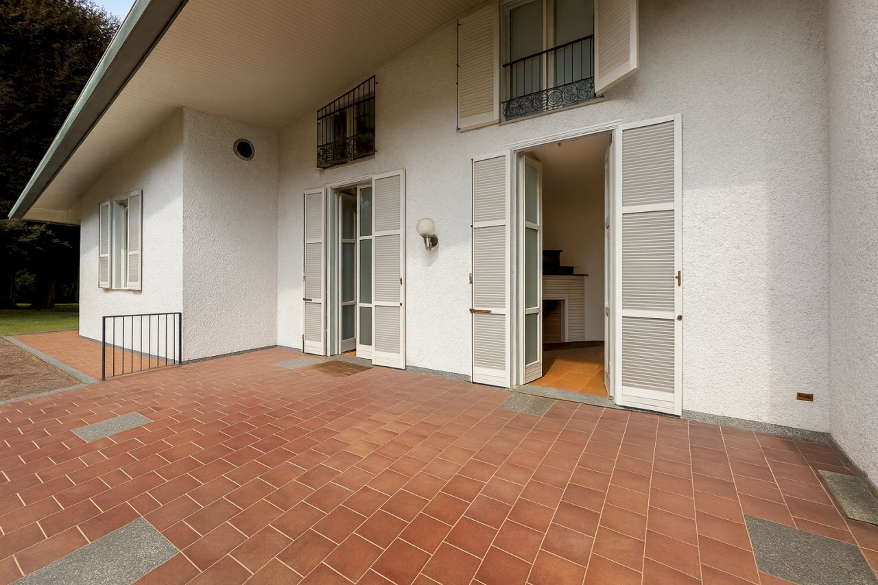 9aa9c1ba-415d-4153-a6cc-0a627cab2cb6.png - Villa Via San Rita, Gozzano - foto 2