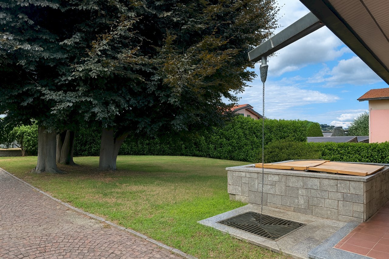 21b56ad0-7dac-488e-8ff3-b5287751df23.png - Villa Via San Rita, Gozzano - foto 3