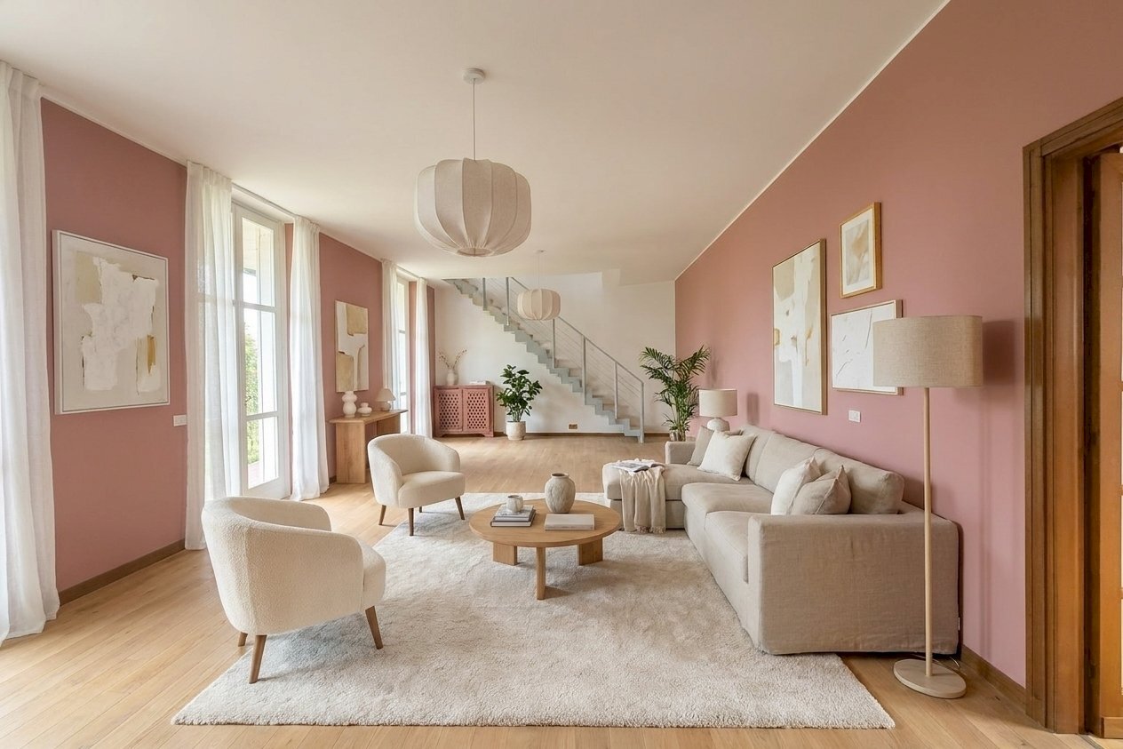 aicasadesign-1781876438190_h6nnk1769vd-17818765883 - Villa Via San Rita, Gozzano - photo 2