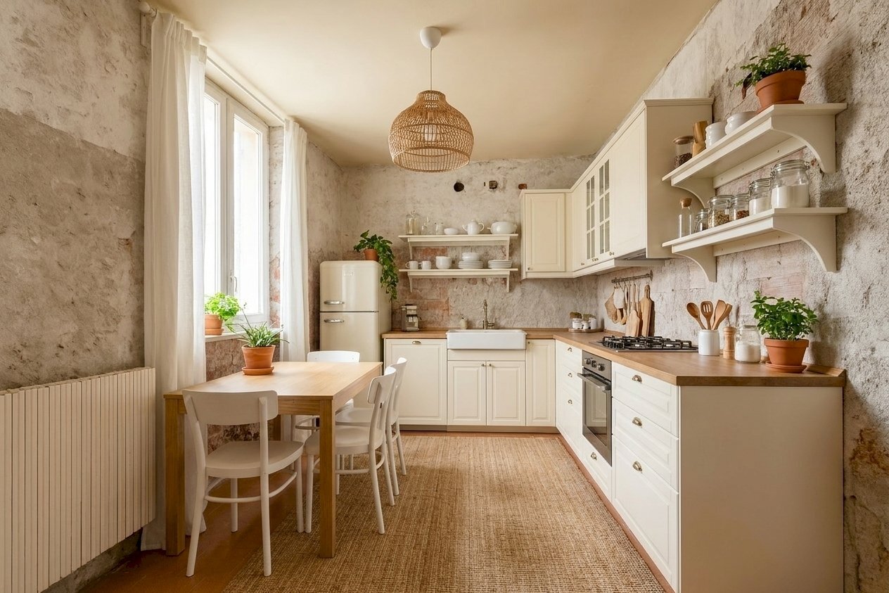 aicasadesign-1781876205842_uegxrh2e3ka-17818763242 - Villa Via San Rita, Gozzano - photo 3