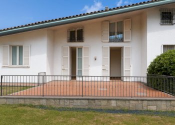 ae8458e2-af3b-469b-9a86-8ee07ad4bf80.png - Villa Via San Rita, Gozzano - foto 1