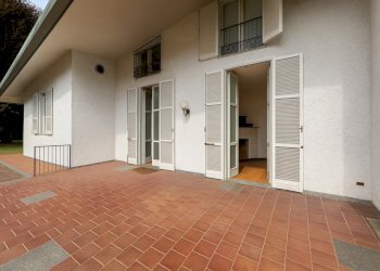 9aa9c1ba-415d-4153-a6cc-0a627cab2cb6.png - Villa Via San Rita, Gozzano - foto 2