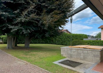 21b56ad0-7dac-488e-8ff3-b5287751df23.png - Villa Via San Rita, Gozzano - foto 3