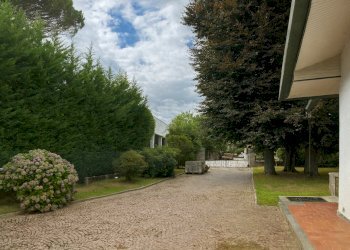 55a43f79-4ea8-4122-8712-9337d7050417.png - Villa Via San Rita, Gozzano - foto 4