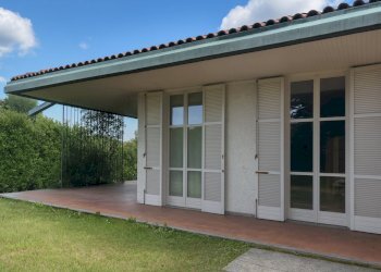 129a8348-82ad-44bb-8aba-3cc3415513cc.png - Villa Via San Rita, Gozzano - foto 5