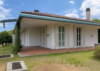 69371be8-9c92-491e-9879-c0387b044013.png - Villa Via San Rita, Gozzano - foto 6