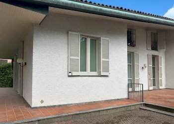 a3afee34-83c5-415f-bc1c-481c61955ccf.png - Villa Via San Rita, Gozzano - foto 7