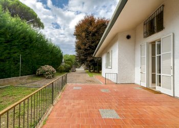 a8fa8b16-ee8e-43e8-871f-f4a13b85a164.png - Villa Via San Rita, Gozzano - foto 8