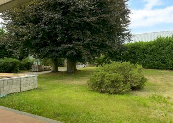 a8982760-75a0-4132-8682-d53f9ae095f4.png - Villa Via San Rita, Gozzano - foto 10