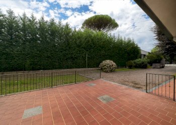 b2ae41d4-6686-4f0c-a9bb-5a99cc951aec.png - Villa Via San Rita, Gozzano - foto 11