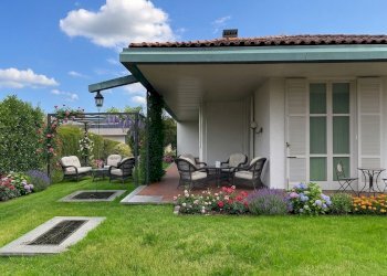 aicasadesign-1781877020575_uowk5xq70kl-17818772764 - Villa Via San Rita, Gozzano - photo 1