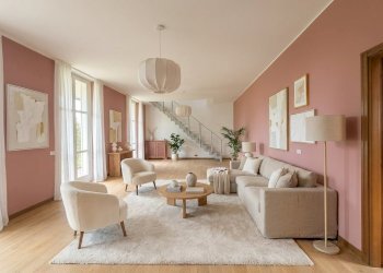 aicasadesign-1781876438190_h6nnk1769vd-17818765883 - Villa Via San Rita, Gozzano - photo 2
