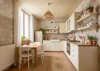 aicasadesign-1781876205842_uegxrh2e3ka-17818763242 - Villa Via San Rita, Gozzano - photo 3