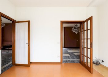 042aa500-77be-43ef-9982-eae71b59583d - Villa Via San Rita, Gozzano - photo 14