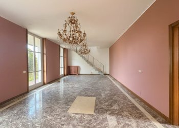 80356c88-c28d-4ebe-b99f-7ec8dae0ab7d - Villa Via San Rita, Gozzano - photo 16