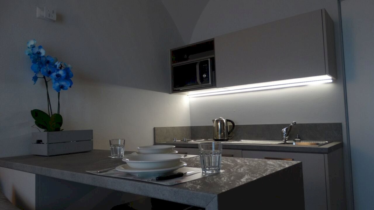 PHOTO-2025-01-25-09-24-54.jpg - Bilocale Via Mazzini 1, Belgirate - foto 1