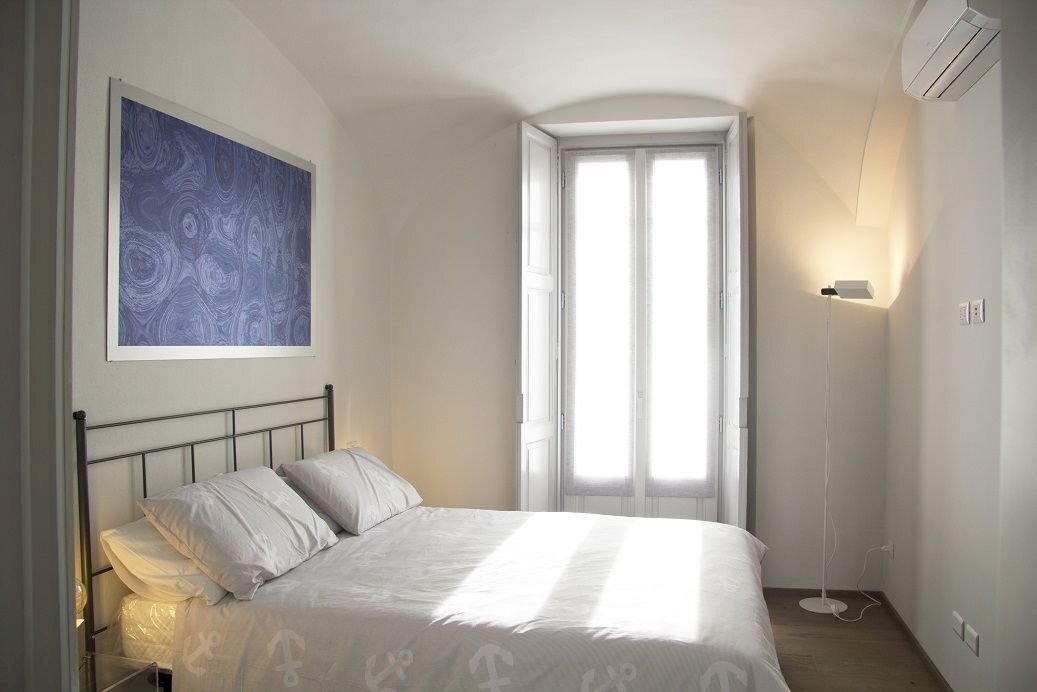 PHOTO-2025-01-25-09-24-53.jpg - Bilocale Via Mazzini 1, Belgirate - foto 3