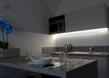 PHOTO-2025-01-25-09-24-54.jpg - Bilocale Via Mazzini 1, Belgirate - foto 1