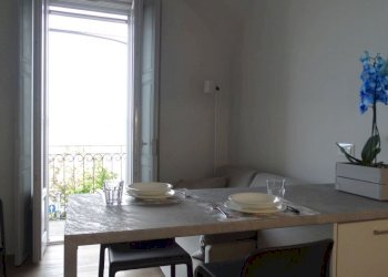 PHOTO-2025-01-25-09-24-55-1.jpg - Bilocale Via Mazzini 1, Belgirate - foto 2