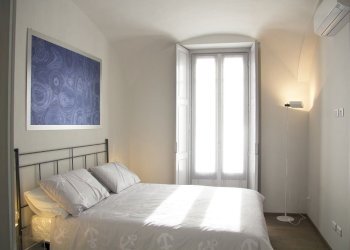 PHOTO-2025-01-25-09-24-53.jpg - Bilocale Via Mazzini 1, Belgirate - foto 3