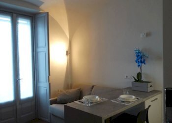 PHOTO-2025-01-25-09-24-55.jpg - Bilocale Via Mazzini 1, Belgirate - foto 4