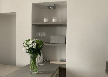 PHOTO-2025-01-25-09-24-56.jpg - Bilocale Via Mazzini 1, Belgirate - foto 5