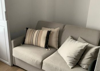 PHOTO-2025-01-25-09-24-56-1.jpg - Bilocale Via Mazzini 1, Belgirate - foto 6