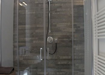 PHOTO-2025-01-25-09-24-53-1.jpg - Bilocale Via Mazzini 1, Belgirate - foto 7