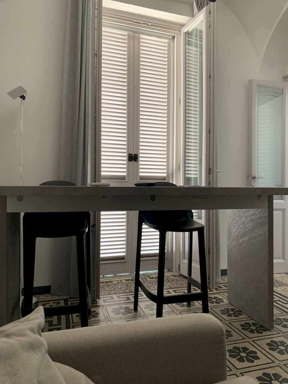 PHOTO-2025-01-25-09-25-43.jpg - Bilocale Via Mazzini 1, Belgirate - foto 2