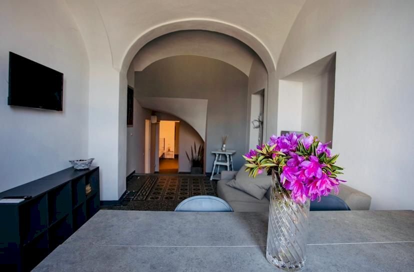 PHOTO-2025-01-25-09-25-43-1.jpg - Bilocale Via Mazzini 1, Belgirate - foto 3