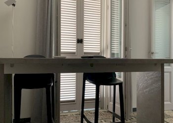 PHOTO-2025-01-25-09-25-43.jpg - Bilocale Via Mazzini 1, Belgirate - foto 2