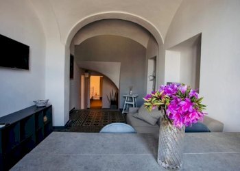 PHOTO-2025-01-25-09-25-43-1.jpg - Bilocale Via Mazzini 1, Belgirate - foto 3