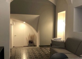 PHOTO-2025-01-25-09-25-42.jpg - Bilocale Via Mazzini 1, Belgirate - foto 4