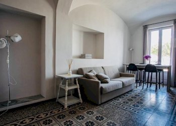 PHOTO-2025-01-25-09-25-44-1.jpg - Bilocale Via Mazzini 1, Belgirate - foto 5