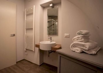 PHOTO-2025-01-25-09-25-44-2.jpg - Bilocale Via Mazzini 1, Belgirate - foto 6