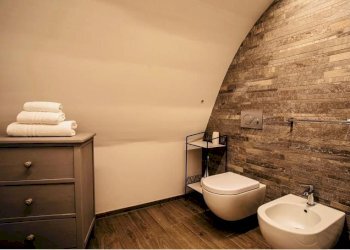 PHOTO-2025-01-25-09-25-45.jpg - Bilocale Via Mazzini 1, Belgirate - foto 7