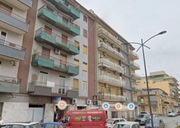 PENTA 2.JPG - Locale Commerciale via rossini  9, Priolo Gargallo - foto 2