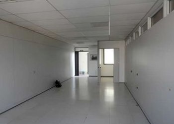 746014795.jpg - Locale Commerciale via rossini  9, Priolo Gargallo - foto 3