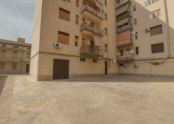 ChatGPT Image 24 nov 2025, 20_17_38.png - Locale Commerciale via rossini  9, Priolo Gargallo - foto 8